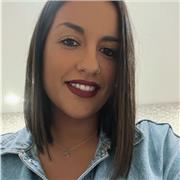 Sesiones clases particulares primaria / ESO (Necesidades Educativas Especiales)